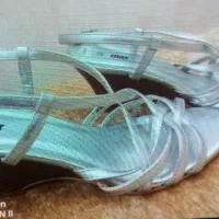 کفش بسیار با کیفیت|کیف، کفش، کمربند|اصفهان, فرهنگیان|دیوار