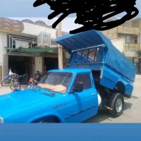 معاوضه اتاق شمالی با اتاق پخش