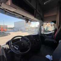 رنو تی ۴۸۰ مدل ۲۰۱۹ فول|خودرو سنگین|اسلامشهر, ملکآباد|دیوار