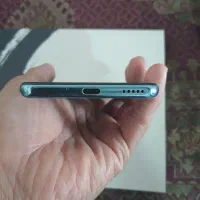 Huawei y8 p در حد نو|موبایل|گنبد کاووس, |دیوار
