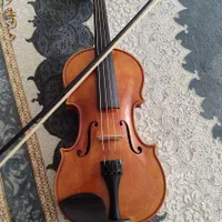 ویولون دست ساز ( فریدونی)|ویولن|شیراز, طلاب|دیوار