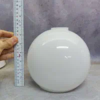 حباب لوستر|لوستر و چراغ آویز|رشت, اسماعیل آباد|دیوار