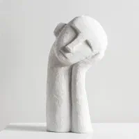 دکوری،اکسسوری،صورتک،دیوار کوب،تابلو پاپیه ماشه|صنایع دستی و سایر لوازم تزئینی|تهران, یافت آباد جنوبی|دیوار