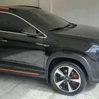 X33کراس اتومات ۱۴۰۴