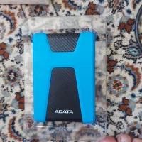 هردفعه اکسترنال ۱ ترابایت adata