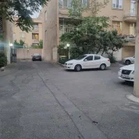 رانا پلاس ارتقا یافته۱۴۰۴