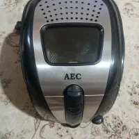 سرخ کن|اجاق گاز و لوازم برقی پختوپز|رباطکریم, رباطکریم|دیوار