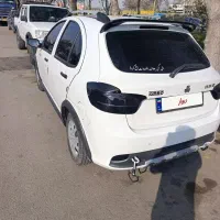 کوییک s مدل ۱۴۰۰