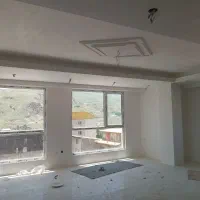 اپارتمان طبقه سوم