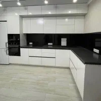 ساخت نصب تعمیرات کابینت و کمد دیواری