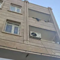 کولرگازی|کولر گازی و فن‌کوئل|کرج, کیانمهر|دیوار