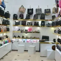 تولیدی مستقیم قفسه، کابینت، شلف، پیشخوان و کانتر|فروشگاه و مغازه|تهران, حسن‌آباد|دیوار