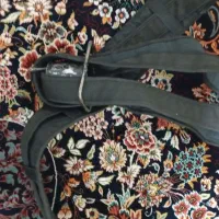 شیر قلاب علم|کیف، کفش، کمربند|الوند, |دیوار