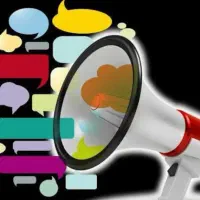 فروشنده خانوم