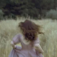 ادیتور تخصصی ویدیوهای صامت