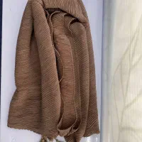 شال و روسری|لباس|دهگلان, |دیوار