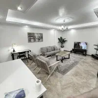 اجاره کوتاه مدت روزانه آپارتمان مبله سعادت آباد