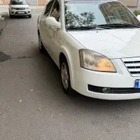 MVM530|خودرو سواری و وانت|تبریز, |دیوار
