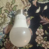 تعمیرات لامپ ال ای دی