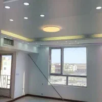 اپارتمان۸۵/ دوخواب/ سندار/کیانمهر/شهرک ابریشم|فروش آپارتمان|کرج, کیانمهر|دیوار