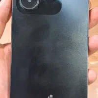 گوشی ژوپیتر k10