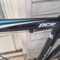 دوچرخه کورسی جاینت اصلی|دوچرخه، اسکیت، اسکوتر|اصفهان, کوی امیریه|دیوار