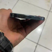 ایفون ۱۲ پرومکس|موبایل|اهواز, زرگان|دیوار