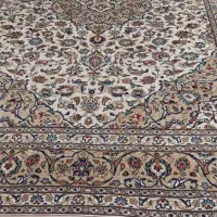 فرش دستباف 9 متری اردکان|فرش|نسیمشهر, |دیوار