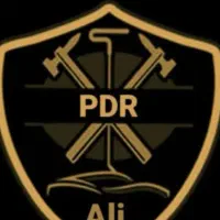 صافکاری و نقاشی خودرو (مغازه و سیار در تهران)