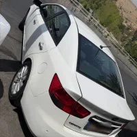 سراتو ۲۰۱۳ فول سند تک برگ