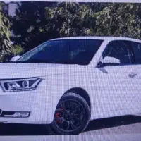 دنا ۶ دنده دستی رینگ آلومینیومی صفر خشک