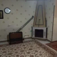 60متر-واحد-سند-دار-فردوسیه-شهریار-کرج