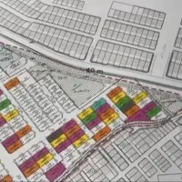 خواهان-مشارکت-در-ساخت-زمین-های-محرر