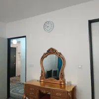 سرویس خواب دونفره