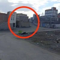 زمین-3-بر-سند-تک-برگ