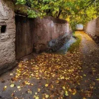 اجاره مسکونی / تفت
