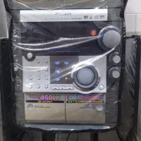 ظبط سامسونگ