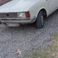 پیکان وانت مدل 84
