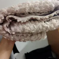 پارچه|لوازم خیاطی و بافتنی|مشهد, الهیه|دیوار