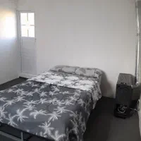 اجاره سوییت آپارتمان کوتاه مدت پاره تایم|اجارهٔ کوتاهمدت آپارتمان و سوئیت|تهران, آهنگ|دیوار