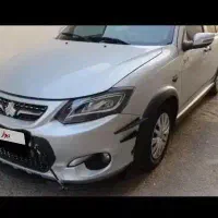 کوییک Rبیرنگ و پلمپ