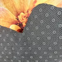 پادری گل زیبا|پادری|تهران, تهرانپارس غربی|دیوار