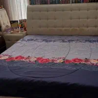 سرویس خواب|تخت و سرویس خواب|مشهد, هفده شهریور|دیوار