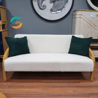 مبل مینیمال مدل کارول،پارچه مانلی،۸نفره،اقساط|مبلمان خانگی و میز عسلی|کرمان, |دیوار