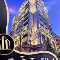 آپارتمان-نوساز-انصار-92-متر-کلید-نخورده