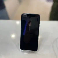 آیفون ۷ پلاس ۱۲۸ گیگ|موبایل|قم, زنبیل آباد|دیوار