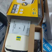 مودم اینترنت ایرانسل GB2101