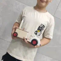 برنامه نویسی و رباتیک، مسابقات پژوهشسرا