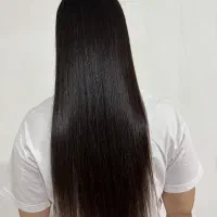 احیا و صافی و موخوره گیری
