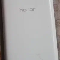 گوشی هانر سالم|موبایل|تاتار علیا, |دیوار